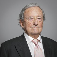 Portrait of The Earl of Arran