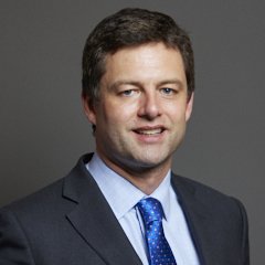 Portrait of Chris Coghlan