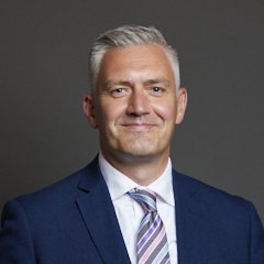 Portrait of David Smith