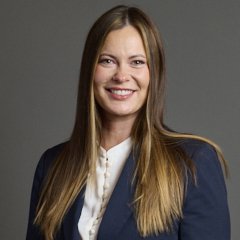 Portrait of Jade Botterill